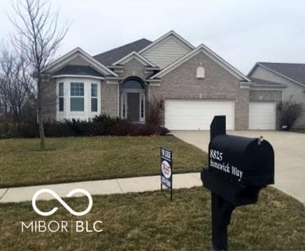 Photo - 8825 Stonewick Way