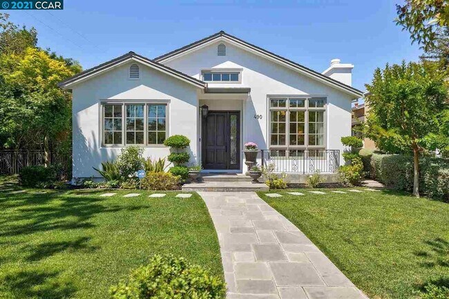 Beautifully Updated 5-Bedroom Home in Prim... - Beautifully Updated 5-Bedroom Home in Prim...