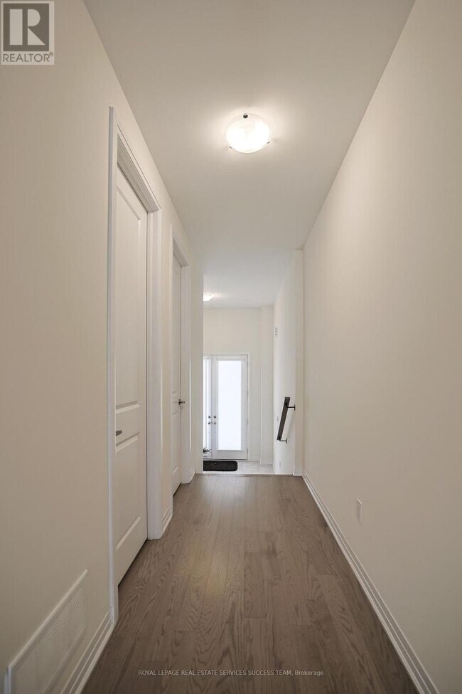 Photo - 58 Conboy Dr