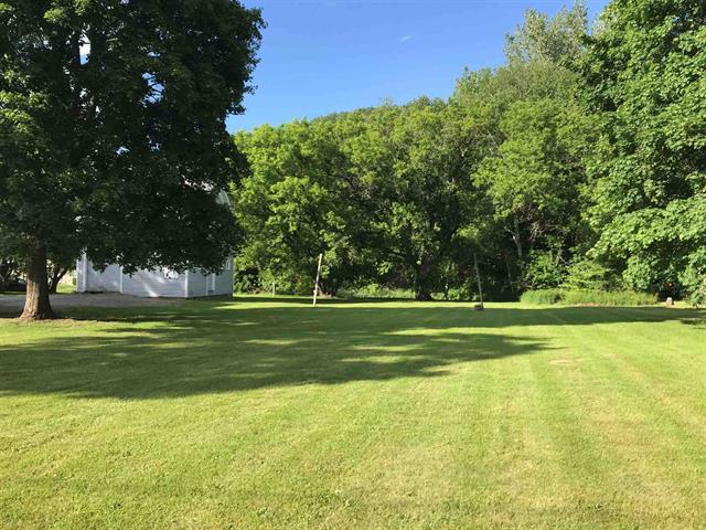 Photo - 429 S Windsor St Unit 1