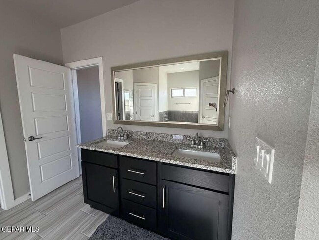 Photo - 10128 Prairie Flax Dr