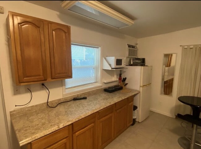 Photo - 1515 Josephine St Unit A