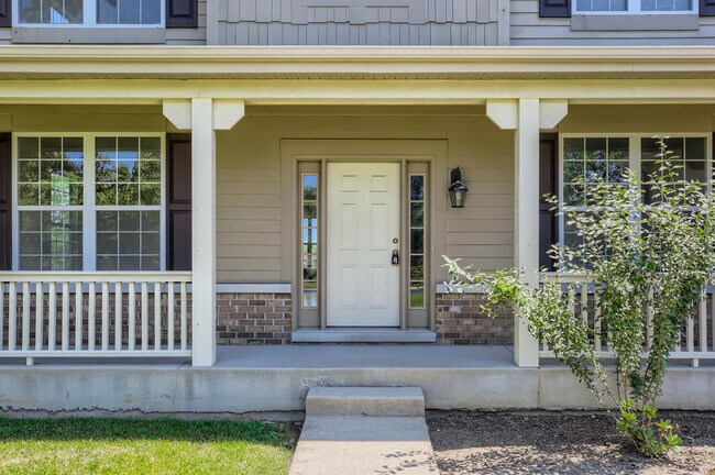 Photo - 13893 Emma Ln