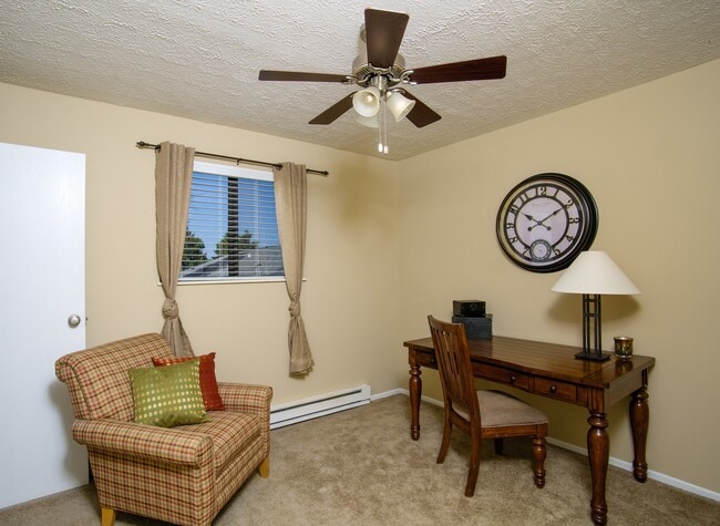 Photo - Muirwood Village