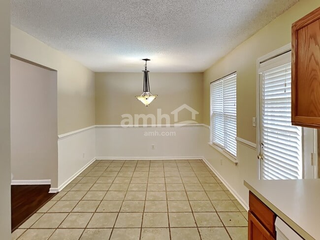 Photo - 13314 Michael Lynn Rd