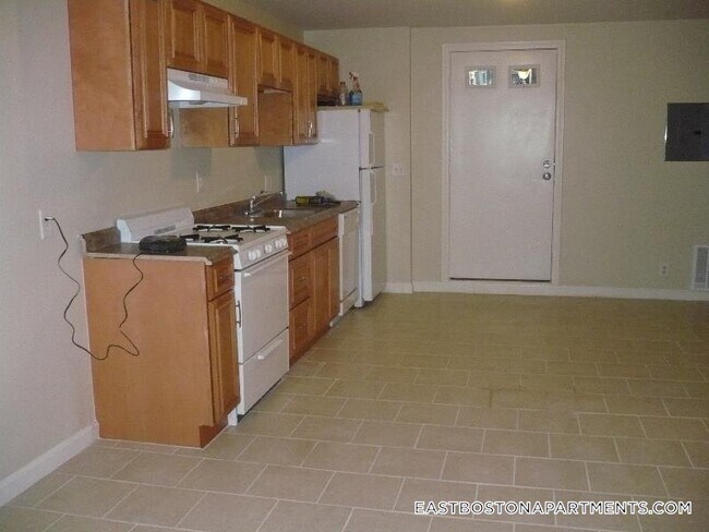 Photo - 30 Decatur St Unidad 1