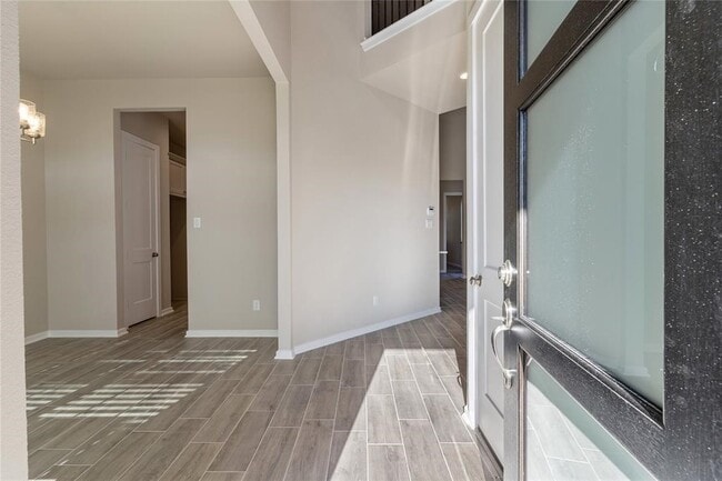 Photo - 4207 Maple Glen Dr