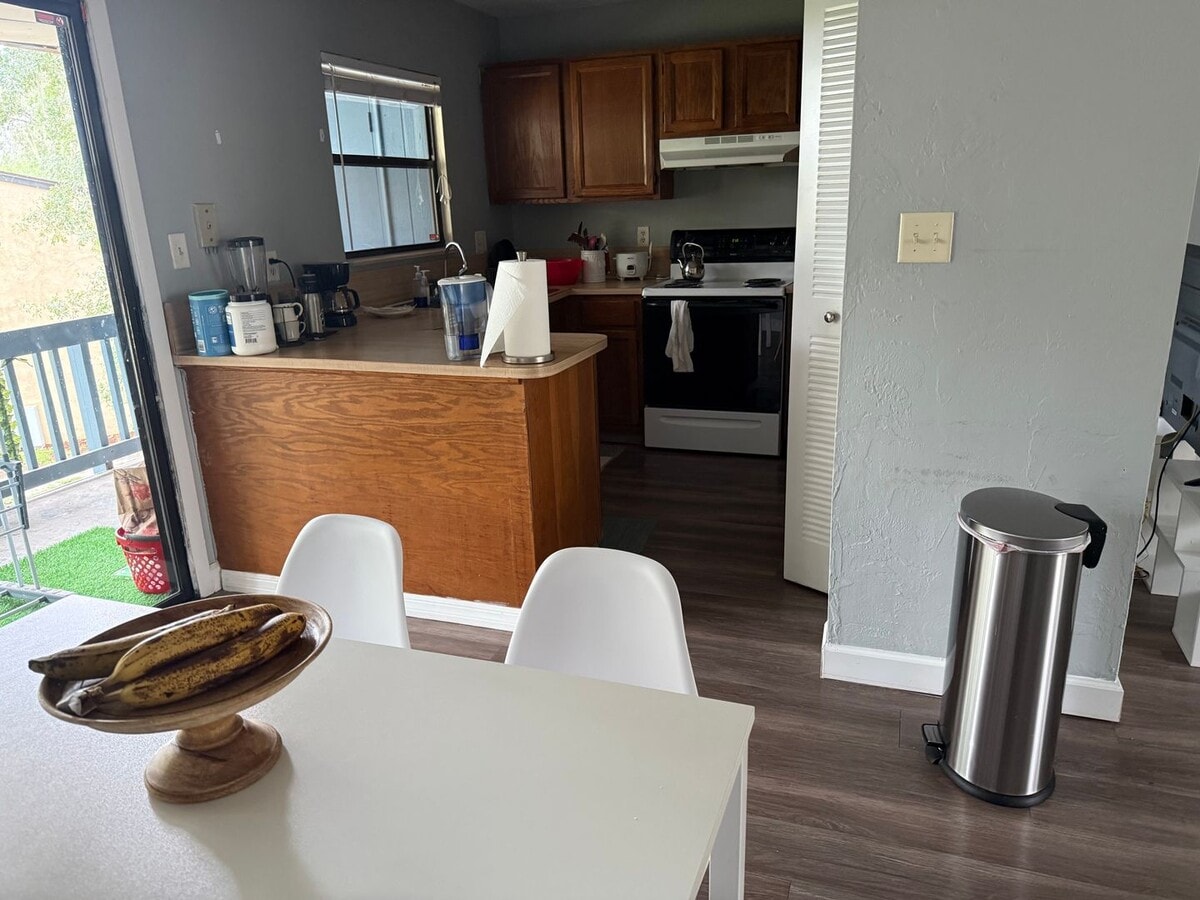 Photo - 2811-L2811 SW Archer Rd