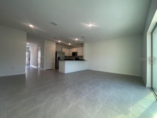 Photo - 4476 Rachel Fls Dr