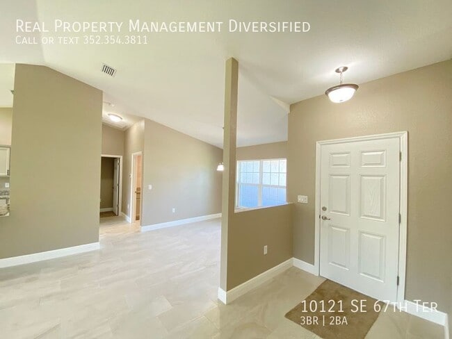 Photo - 10121 SE 67th Terrace