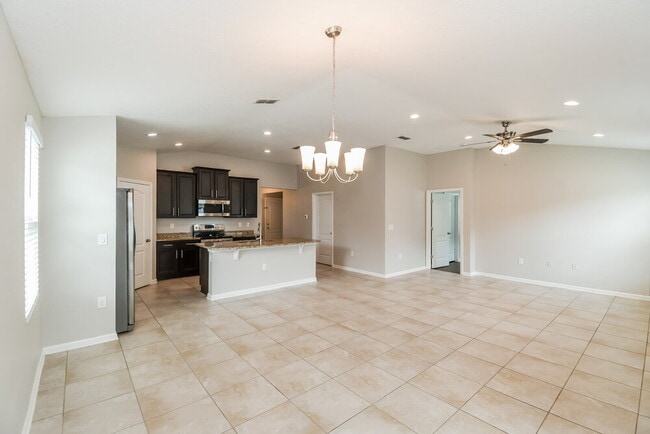 Photo - 4161 Fishing Creek Ln