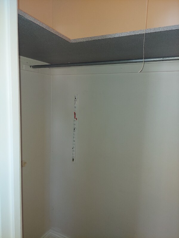 Photo - 5221 N Lockwood Ave Unit 2