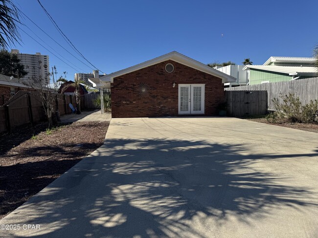 Photo - 7209 Sunset Ave