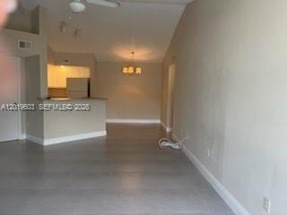 Photo - 1401 Village Blvd Unit 1336