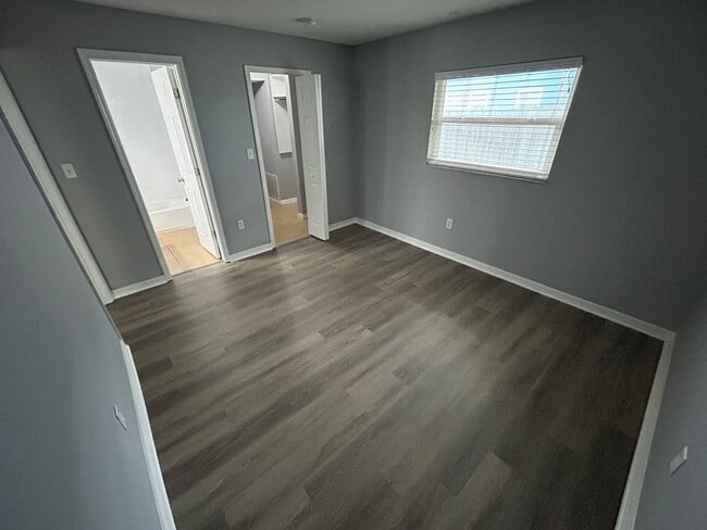 2066 Arlington St Unit 2066