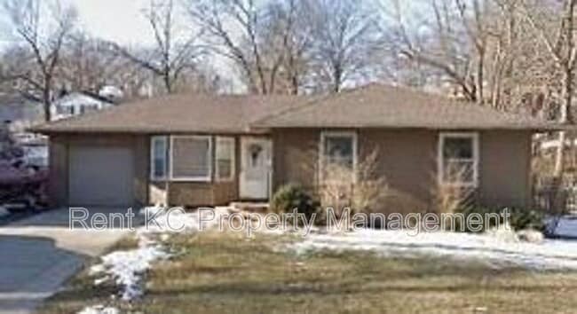 Building Photo - 5034 Hawthorne Ave