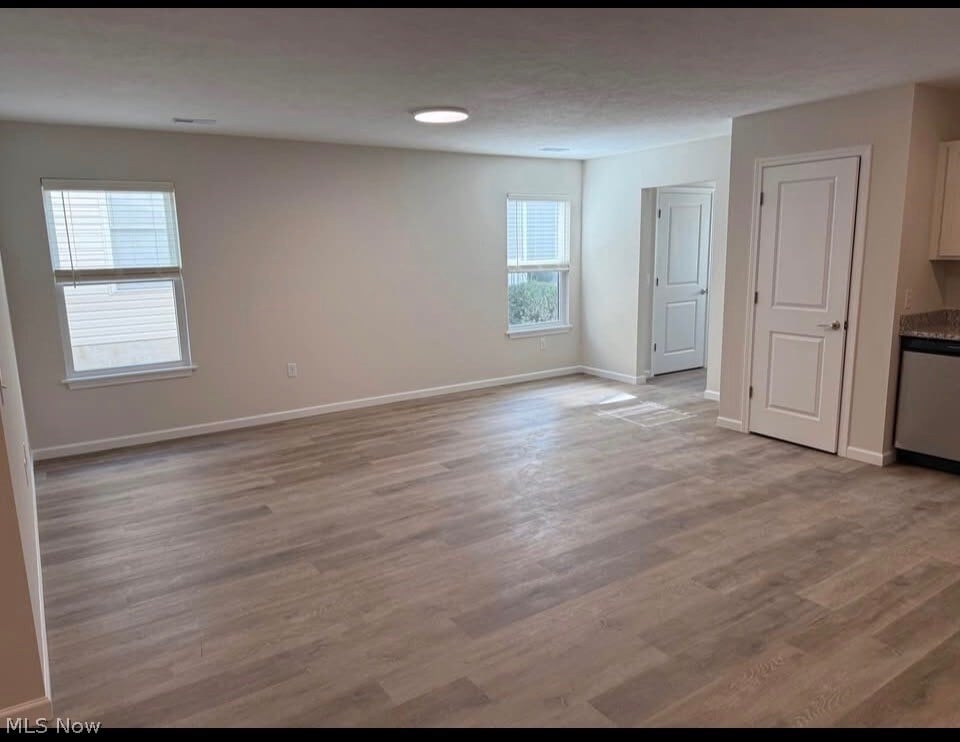 Photo - 6401 Forest Park Dr