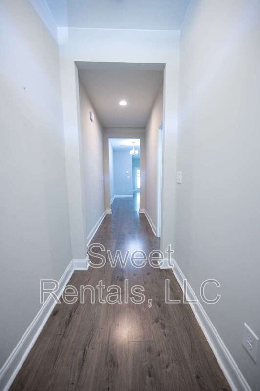 Photo - 7801 Montview Rd Townhome