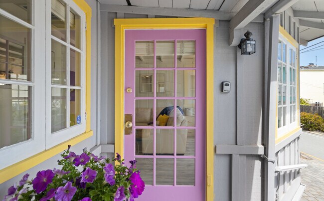 Photo - 779 Mermaid Ave