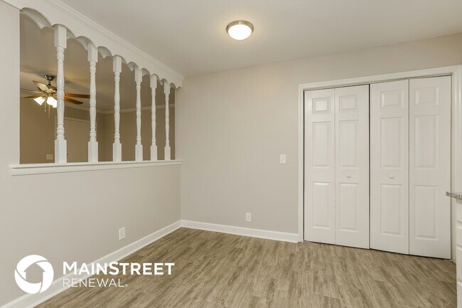 Photo - 3113 Stoneybrook Cir