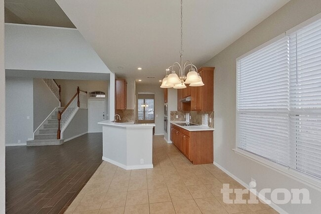 Photo - 2811 S Serrano