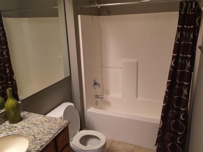 Photo - 2766 Mcknight Crossing Ct