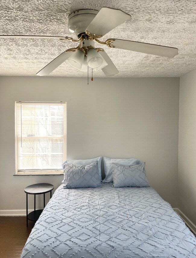 Photo - 77 N Huron Ave