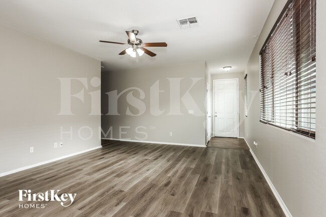 Photo - 6920 W Harwell Rd