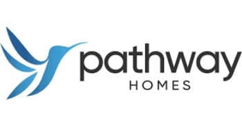 Pathway