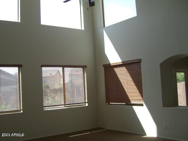 Photo - 73 W Castle Rock Rd