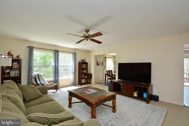 Photo - 7307 Fathom Ct