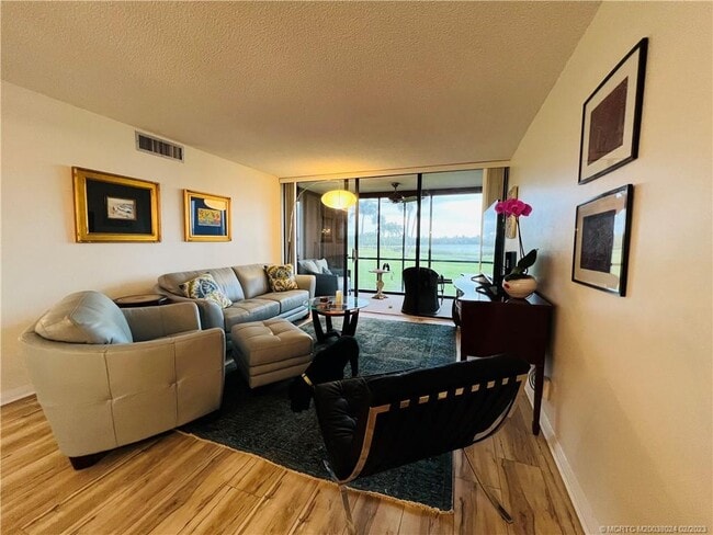 Photo - 3432 NE Causeway Blvd Unit 104