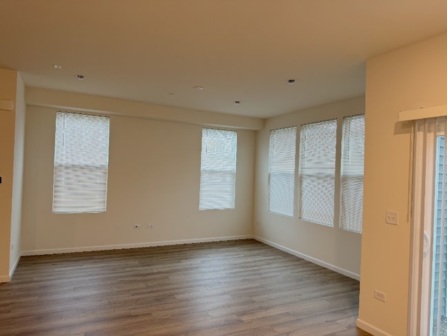 Photo - 2246 Horseshoe Cir