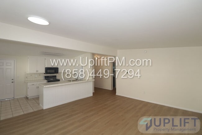 Photo - Beautiful 3 Bed, 2 Bath Home with Large Yard in Imperial Beach