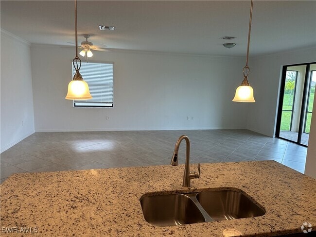 Building Photo - 14467 Cantabria Dr Rental