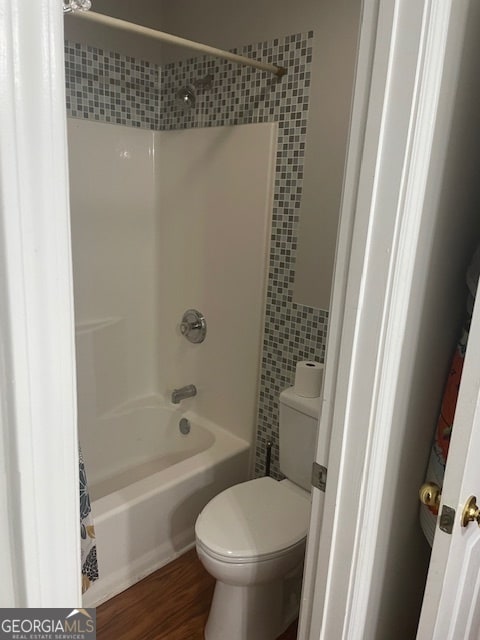 Photo - 1070 Bridle Path Dr