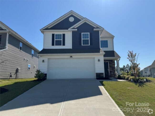 Building Photo - 15213 Lake Ridge Rd Rental