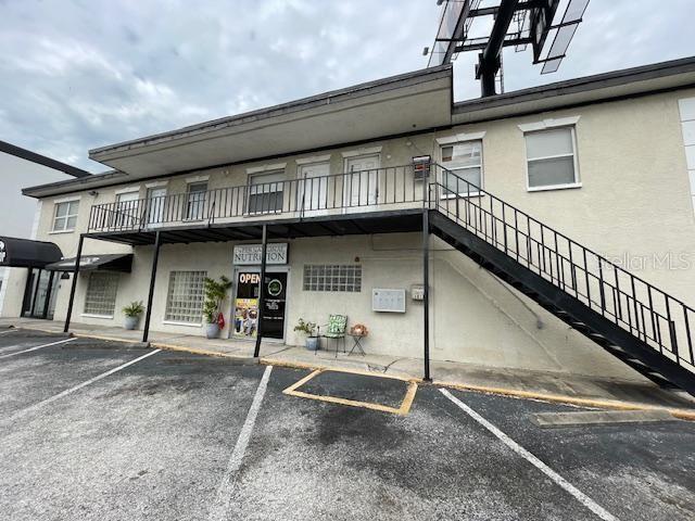 Photo - 4101 W Cypress St Unit 201