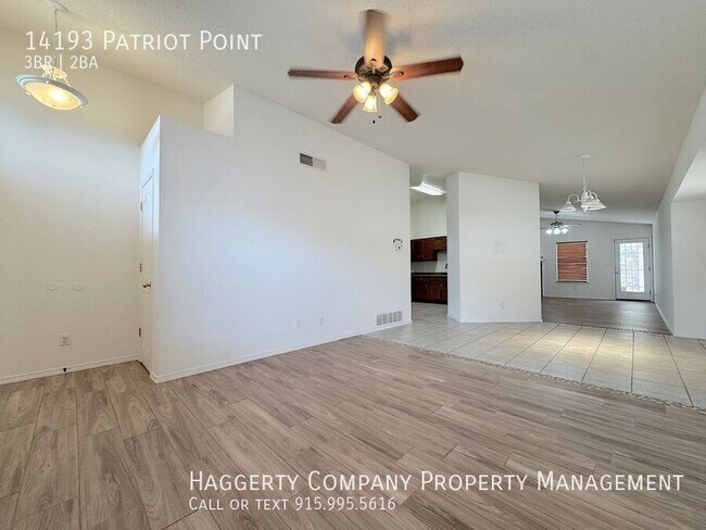 Photo - 14193 Patriot Point Dr