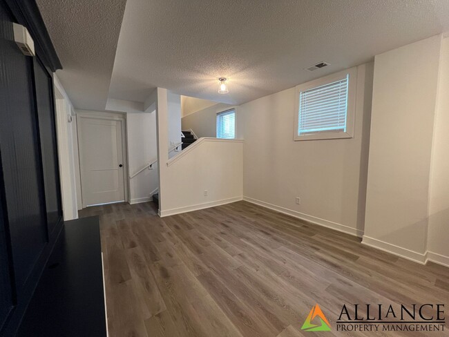 Photo - 1225 Bertrand St Unit D