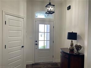 Photo - 9100 Maysview Ln