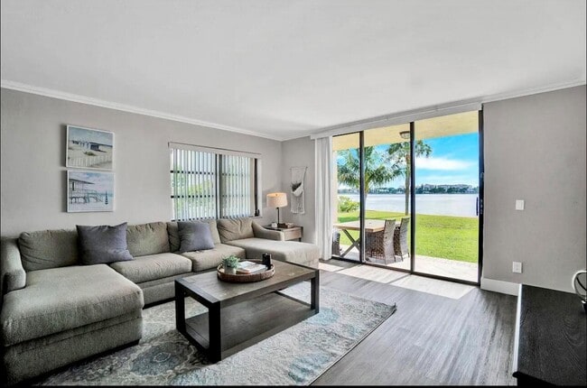 Photo - 300 Croton Ave Unit 102