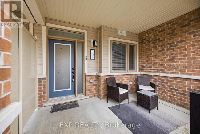 Photo - 106 Lapland Private