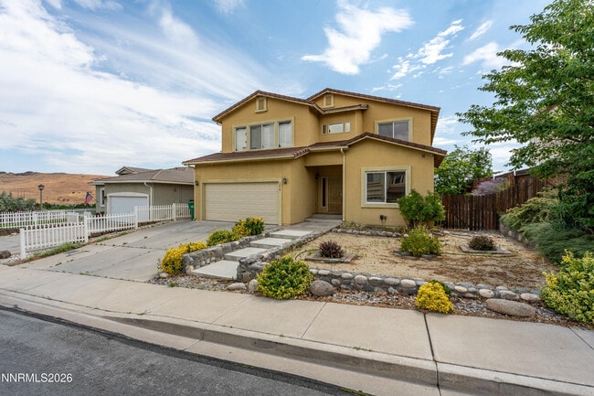 Building Photo - 3270 Creekside Ln