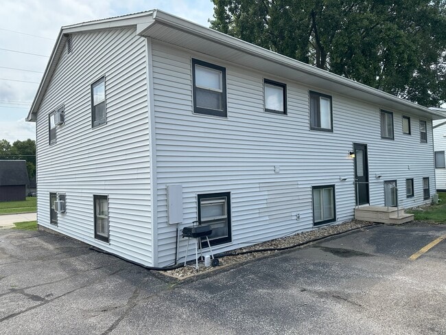 2327 W 4th St Unit 1