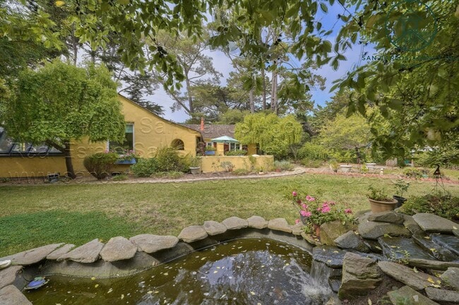 Photo - Adorable Furnished Three Bedroom Hatton Fi...