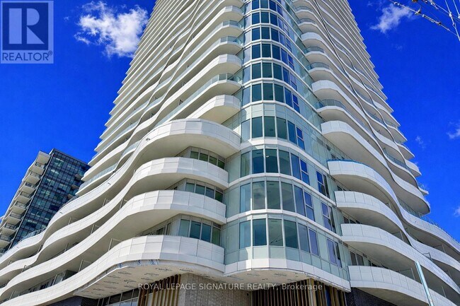 Photo - 1010 Sandy Beach Rd Unit 203