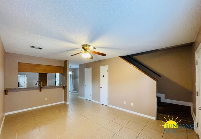 Photo - Great 2 Bedroom Townhouse in Fort Walton