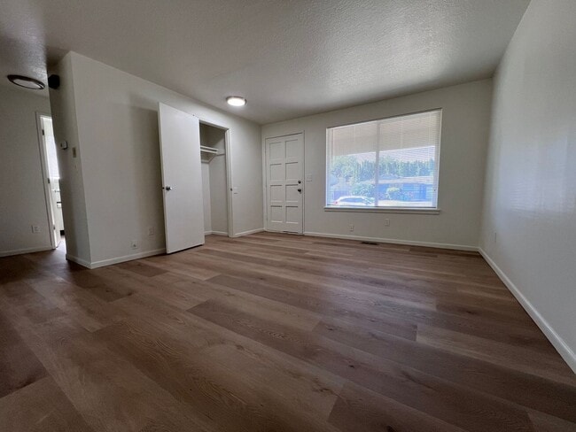 1106 SW Fox Ct Unidad 1