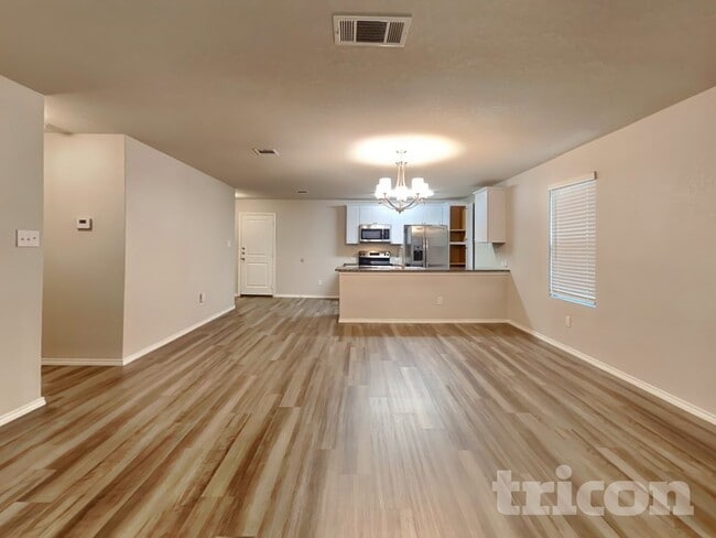 Photo - 2423 Pechora Pipit